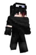 likeademon