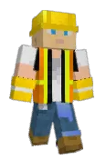 Vovis_