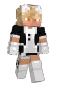 S5APlay