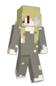 greenasuka
