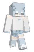store__
