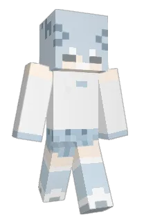 Front of store__'s skin
