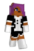 1DiamondSlider
