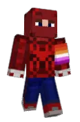 TheHumanSpider03
