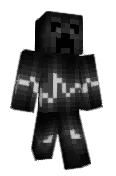 NNebulah