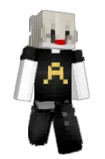Jwnv