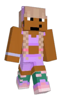 Front of Broky0800's skin