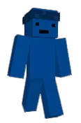 Tuenityy