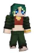 __Kiro__1