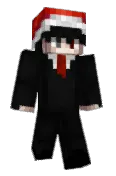 kubasv