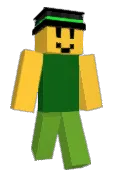 ShayanTheGameGod