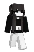 Neqzyy_