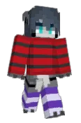 N0RDFINK
