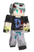 DatBoiDerp