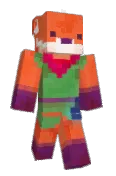 JackoBoom