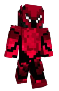 Front of karadi_69's skin