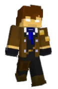 Lucas_Flin