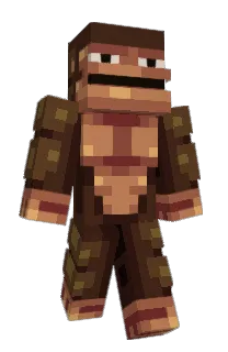 Chaloopa_'s Minecraft skin