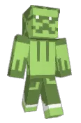 Cre8tivecrafter