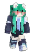 ayuowo
