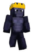 TAAVETTI1