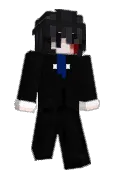 kyevian