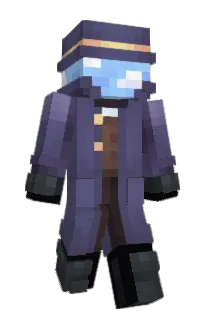 Front of skydust04's skin