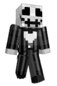 NinxianBlood
