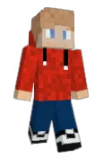 sh1xy