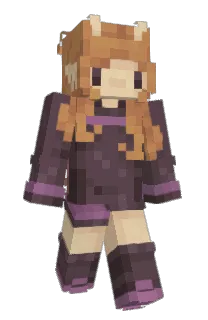 Micahh__'s Minecraft skin