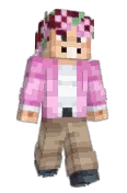 Swifty1080