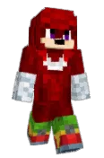 ObeseRice64