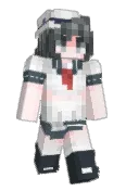 7211922