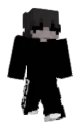 CRYS2ALFR