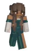 Hestoer