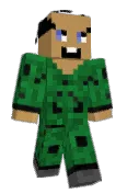 10Azzz