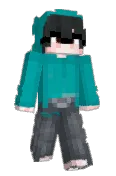 S4M_11