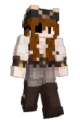 MoradasGone