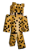 hiqt
