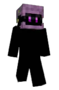_shulk