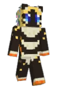 Viisrah