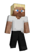 klapprig