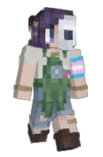 Venipher