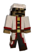 Claviger_