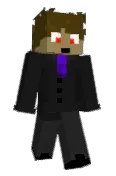 Demmdo