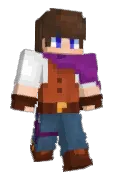 TrulyKev