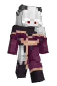 averagejay_