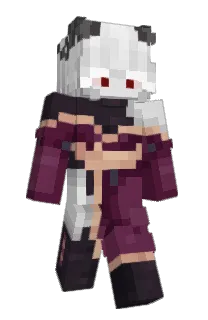 averagejay_'s Minecraft skin