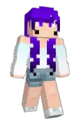 AstriaW