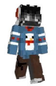 Baltiyata